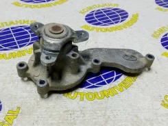 ����� Honda Insight 2009 19200RBJ003 ZE2 LDA 19200RBJ003 ����