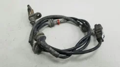 ������ ABS Peugeot 407 2004 0986594520 6D 6FZ EW7J4 1.8� 0986594520 ����