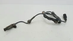 ������ ABS Peugeot 407 2004 9664699480 6D 6FZ EW7J4 1.8� 9664699480 ����