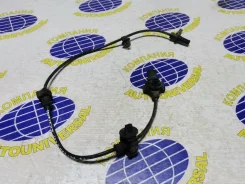 ������ abs Honda Insight 57475TM8A01 ZE2 LDA, ������ ����� 57475TM8A01 ����