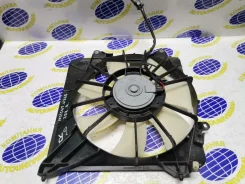 �������� � ����� Honda Insight 38615RBJ003 ZE2 LDA, ������ 38615RBJ003 ����