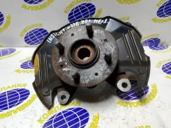 ������� Honda Insight 51211TF0G00 ZE2 LDA, �������� ������ 51211TF0G00 ����