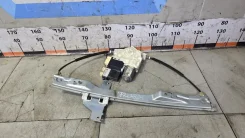 ��������������� ������������� �������� ������ Citroen C4 1 9222V0 9222V0 ����