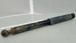 ����������� ������ Mercedes 190 1984 DSA553178 W201 M102.961 2.0�, ������ ������ DSA553178 ����