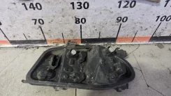 ����� ������� ������ Renault Clio 3 CR BR 8200886946 8200886946 ����