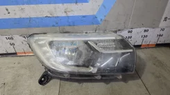 ���� ���� ������ Renault Logan 2 L8 260102349R 260102349R ����