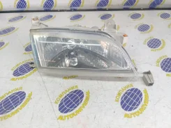 ���� Toyota Corona Premio 2001 20394 AT211 7AFE, ������ 20394 ����
