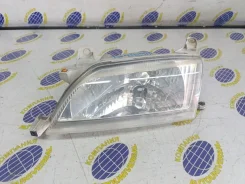���� Toyota Corona Premio 2001 20394 AT211 7AFE, ����� 20394 ����