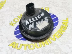 ������ abs Toyota Allion 2006 8954432040 ZZT240 1ZZFE, ������ ������ 8954432040 ����