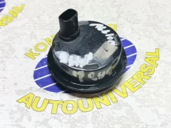 ������ abs Toyota Allion 2006 8954432040 ZZT240 1ZZFE, ������ ����� 8954432040 ����
