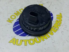 ������ abs Toyota Premio 2003 8954432040 ZZT240 1ZZFE, ������ ������ 8954432040 ����