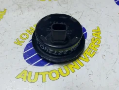 ������ abs Toyota Premio 2003 8954432040 ZZT240 1ZZFE, ������ ����� 8954432040 ����