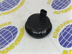 ������ abs Toyota Probox 2003 8954432040 NCP58 1NZFE, ������ ������ 8954432040 ����