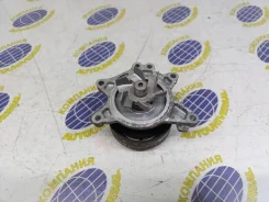 ����� Toyota Allion 2006 1610029175 ZZT240 1ZZFE 1610029175 ����