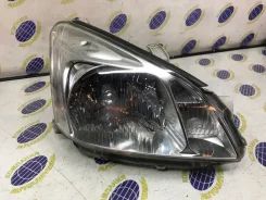 ���� Toyota Premio 2003 20427 ZZT240 1ZZFE, ������ 20427 ����