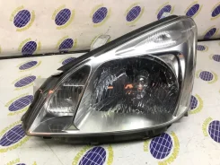 ���� Toyota Premio 2003 20427 ZZT240 1ZZFE, ����� 20427 ����