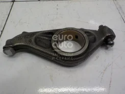 ����� ������. Scania 4 R series 1447065 1447065 ����