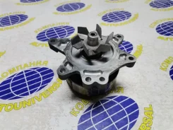 ����� Toyota Premio 2003 1610029175 ZZT240 1ZZFE 1610029175 ����