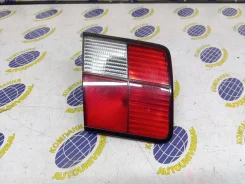 ����������� Toyota Camry 1998 32161 SV40 4SFE, ����� 32161 ����