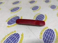 ������� � ������ Toyota Ipsum 2003 2154 ACM21 2AZFE, ������ ����� 2154 ����