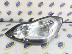 ���� Toyota Ipsum 2003 4455 ACM21 2AZFE, ����� 4455 ����