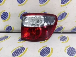 ������ Toyota Ipsum 2003 4457 ACM21 2AZFE, ������ 4457 ����