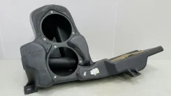 ������� Audi A6 1998 265165 C5 ALF 2.4� 265165 ����