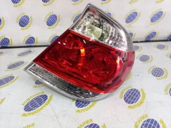 ������ Toyota Camry 2005 3391 ACV30 2AZFE, ������ 3391 ����