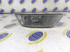 ������� Toyota Camry 2000 3346 SXV20 5SFE, ������ 3346 ����