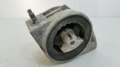 ������� ��������� ����� ��� Mercedes A140 1999� A1682400618 W168 M166E14 1.4� A1682400618 ����