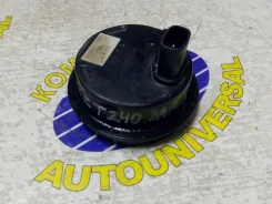 ������ abs Toyota Premio 2005 8954432040 ZZT240 1ZZFE, ������ ������ 8954432040 ����
