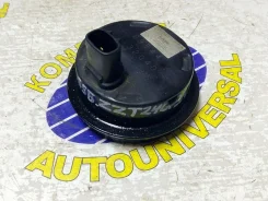 ������ abs Toyota Premio 2005 8954432040 ZZT240 1ZZFE, ������ ����� 8954432040 ����