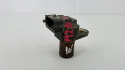 ������ ��������� ����������� Mercedes A140 1999� A0031539728 W168 M166E14 1.4� A0031539728 ����