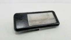 ������ ��������� ������� ������ BMW 316i 1998 140929 E36 M43B16 1.6� 140929 ����