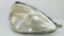���� Mercedes A140 1999� A1688201861 W168 M166E14 1.4�, �������� ������ A1688201861 ����