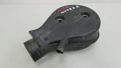 ������ ���������� ������� Opel Vectra A 1992� 90324005 86 87 C18NZ 1.8� 90324005 ����