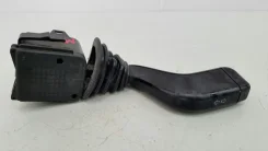 ������������� ��������� Opel Vectra A 1992� 90228194 86 87 C18NZ 1.8� 90228194 ����