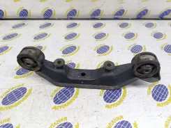 ��������� ��������� Toyota Kluger 2001 5238048030 ACU25 2AZFE, ������ 5238048030 ����