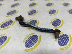����� Nissan Wingroad 2009 54525ED001 Y12 HR15DE, �������� ����� 54525ED001 ����