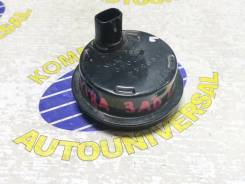������ abs Toyota Succeed 2013 8954432040 NCP51 1NZFE, ������ ����� 8954432040 ����