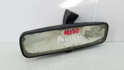 ������� ������ Volkswagen Passat 1993� 00708 B3 ABS 1.8� 00708 ����