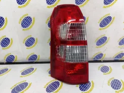 ������ Toyota Succeed 2013 52224 NCP51 1NZFE, ����� 52224 ����