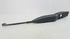 ������� �������� Mercedes E200 1988 190060 W124 M102.922 2.0� 190060 ����