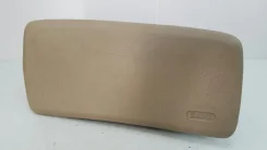 ������� ������������ ������� SRS AirBag Rover 600 1997 601281113 RH H23A 2.3�, ������ 601281113 ����