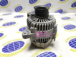 ��������� Toyota Premio 2003 2706028210 AZT240 1Azfse 2706028210 ����