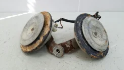 �������� ������ Mercedes E200 1988 20016 W124 M102.922 2.0� 20016 ����