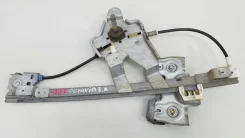 ��������������� ������������ Skoda Octavia 1 2001 152306 1U2 AGU 1.8�, ������ ����� 152306 ����