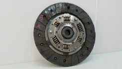 ���� ��������� Daewoo Espero 1998 Y03215A CLEJ C20LE 2.0� Y03215A ����