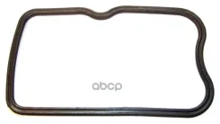 ��������� ����. ������ Volvo D16A/TD162F/FL/FS/ES Elring ���. 550.590, ����� 550590 ����
