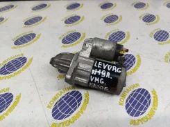 ������� Subaru Levorg 2014 23300AA710 VMG FA20ESZH9A 23300AA710 ����